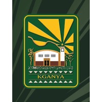 Kganya Insurance Administrators logo - Similar company to Khanya