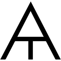Assetree Group logo - Similar company to The Assetree