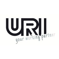 URI SPA logo - Similar company to Urispa Sl