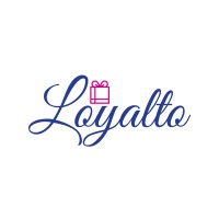 PT. Loyalty Program Indonesia logo - Similar company to Distribusi Rasa Indonesia (Dirasa)