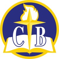 COLEGIO BAUTISTA logo - Similar company to Seremi De Salud Atacama