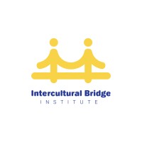 Intercultural Bridge Institute logo - Similar company to Blob Ltd