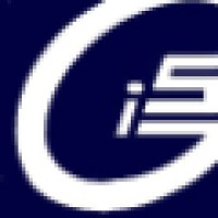 Gopal Soap Ind Pvt Ltd logo - Similar company to Debenara Group