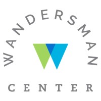 Wandersman Center logo - Similar company to Implementation Science Collaborative (Isc)