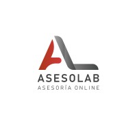 Asesolab logo - Similar company to Grupo De Medios Global (Gmg)