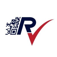 Redo Voting logo - Similar company to Revenue Technologies