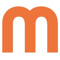 Max Restoration, Llc