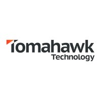 Tomahawk Technology logo - Similar company to Tomahawk Technologies Inc