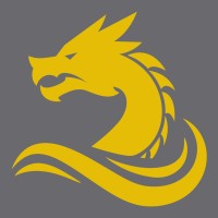 Bermondsey Boxing Club logo - Similar company to Wbc Store