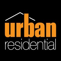 Urban Residential logo - Similar company to Nexus