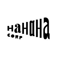 Hahaha Corp logo - Similar company to Rhaya Flicks