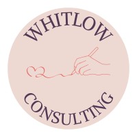 JWhitlow Consulting, LLC logo - Similar company to Vanharen Creative
