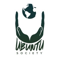 Ubuntu Society NPO logo - Similar company to Ubuntuhuis