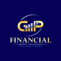 GP Financial Credit Solutions LLC logo - Similar company to Proace International