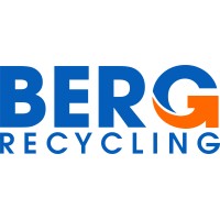 Berg Brothers Recycling Inc