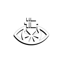 PRTO Solutions logo - Similar company to Josar Limited