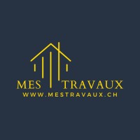 Mestravaux.ch logo - Similar company to Durrisol Kuster Sa