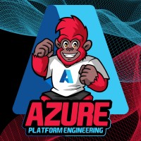 Azure Platform Engineering Meetup logo - Similar company to Wallll