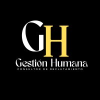 Gestión Humana LATAM logo - Similar company to Fento