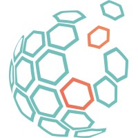 Infitek logo - Similar company to Infitek