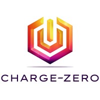 ChargeZero logo - Similar company to Third Way Ventures