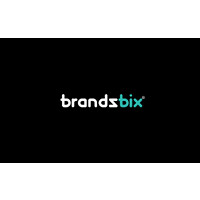 Brandzbix Technologies Pvt. Ltd, logo - Similar company to Vedic Aahar