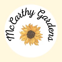 Mccarthy Gardens, Llc