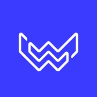 WAVECODE® Tecnologia para Licitantes logo - Similar company to Wavecode
