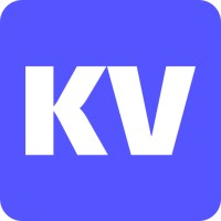 Kircos Ventures logo - Similar company to Challenger Finance