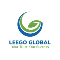 Leego Global Vietnam logo - Similar company to We Export