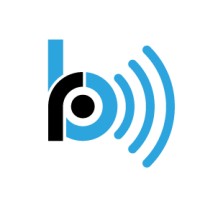 Broadcast Reach logo - Similar company to Southall Fc Independent Supporters Association