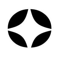 Hermoga Nutrition Équine logo - Similar company to Légenèse