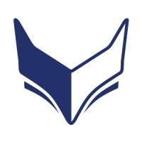 VoxForth logo - Similar company to Devoutsourcing