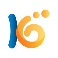 Kömmerling USA logo - Similar company to Bauwerk Building Solutions