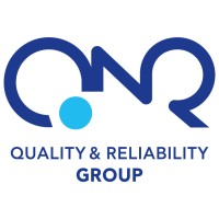 Quality & Reliability S.A. logo - Similar company to Intrasoft S.A.