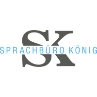 Sprachbüro König