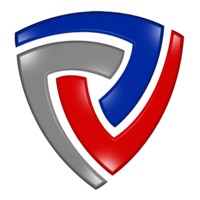 Visual Projects - Concrete Technology and Innovations logo - Similar company to Express Cloud Technology - Qatar