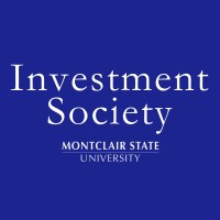 Investment Society │ Montclair State University logo - Similar company to First Fidelity