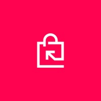 StoreUp logo - Similar company to Roev
