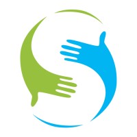Siyazenzela Consulting (Pty) Ltd logo - Similar company to Scitechink