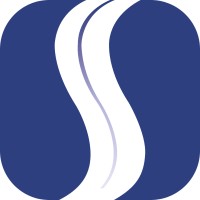 Sharpe Engineering & Equipment logo - Similar company to Dsb Technologies