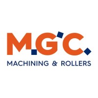 MGC Subcontracting logo - Similar company to Matthys Group