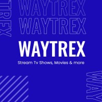 WayTrex logo - Similar company to Activemode Io