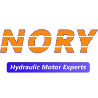 Nory Technology Hydraulic Motor logo - Similar company to Dongguan Renmai  Hydraulic Motor Co., Ltd