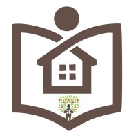 Herald Immigration logo - Similar company to A1 Immigration Pte. Ltd.