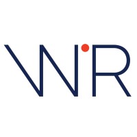 Windriver AS logo - Similar company to Wind Driver