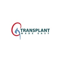 Transplant Made Easy logo - Similar company to Logimed Europe