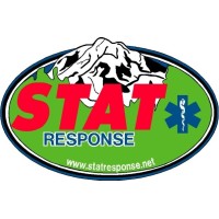 Stat Response
