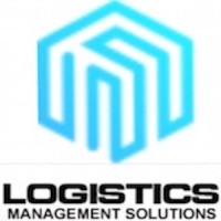 LOGISTICS MANAGEMENT SOLUTIONS logo - Similar company to Engineering Systems Romania