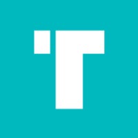 Techserve Mining & Energy logo - Similar company to Qccs Pty Ltd